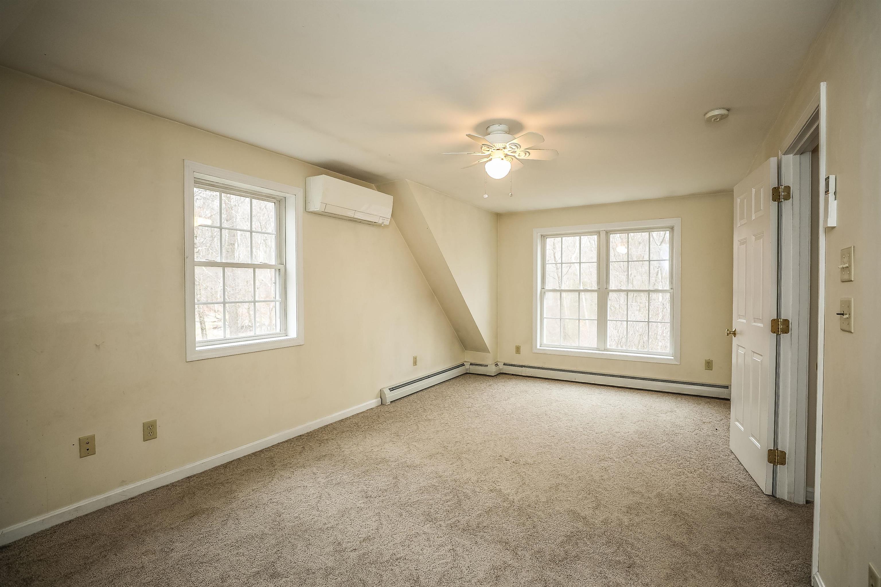 362 Great Road Jaffrey, NH 03452 - Photo 22 of 39