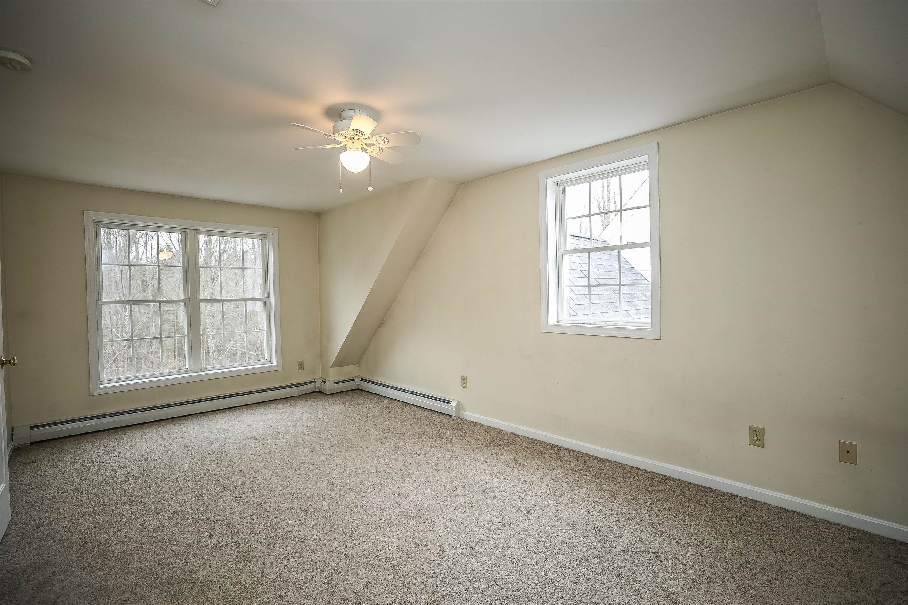 362 Great Road Jaffrey, NH 03452 - Photo 23 of 39
