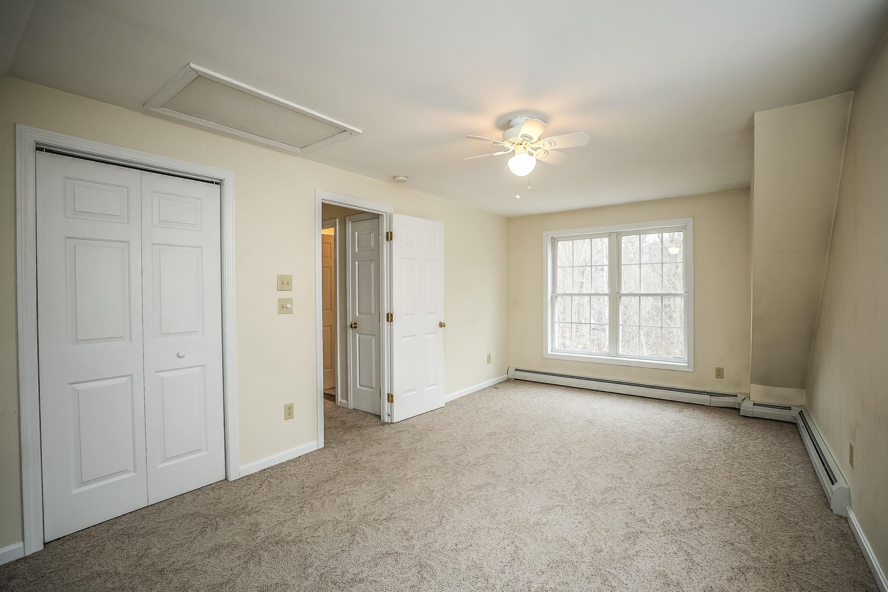 362 Great Road Jaffrey, NH 03452 - Photo 24 of 39