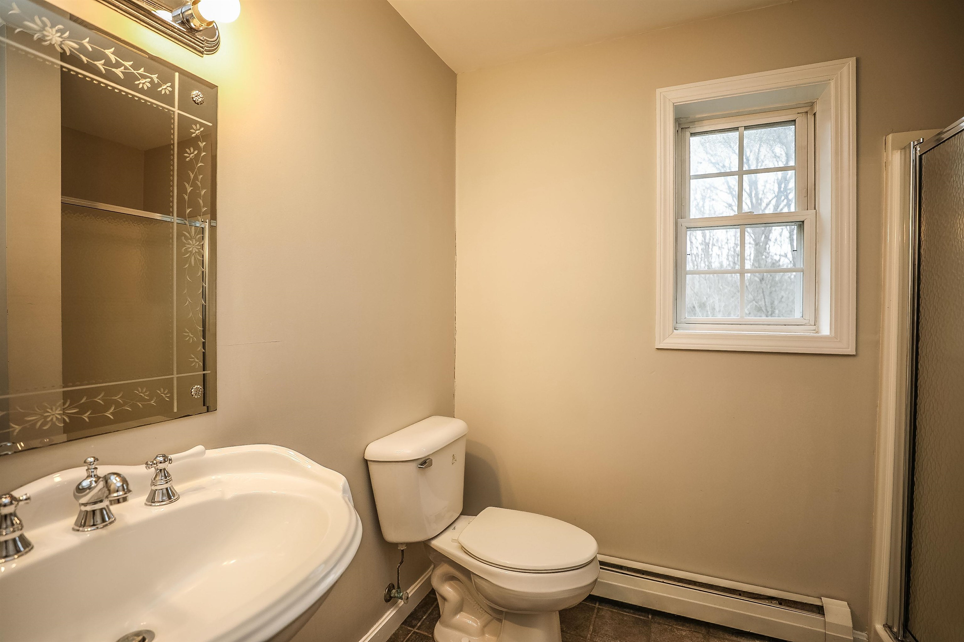 362 Great Road Jaffrey, NH 03452 - Photo 26 of 39