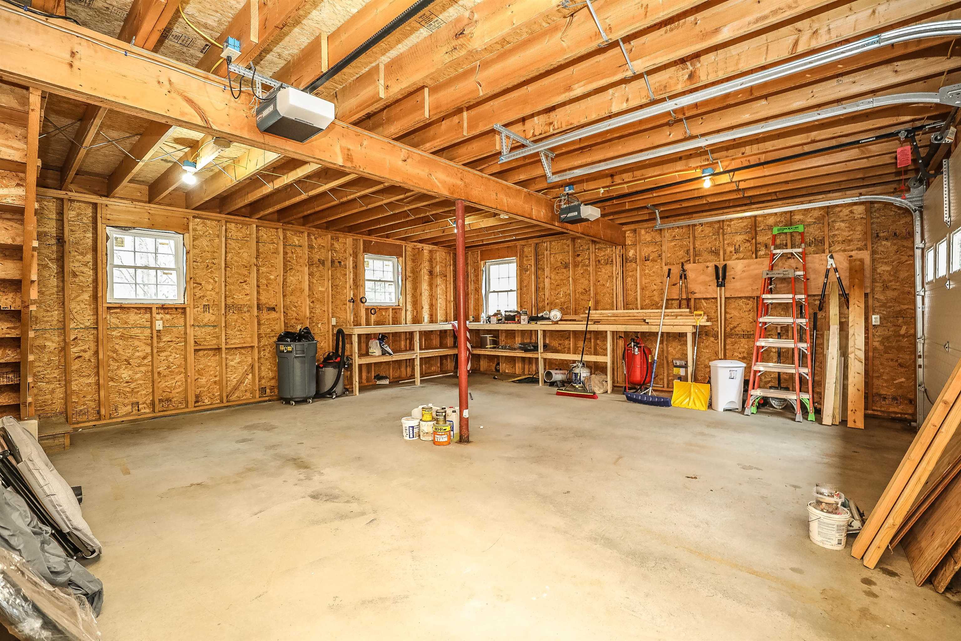 362 Great Road Jaffrey, NH 03452 - Photo 27 of 39