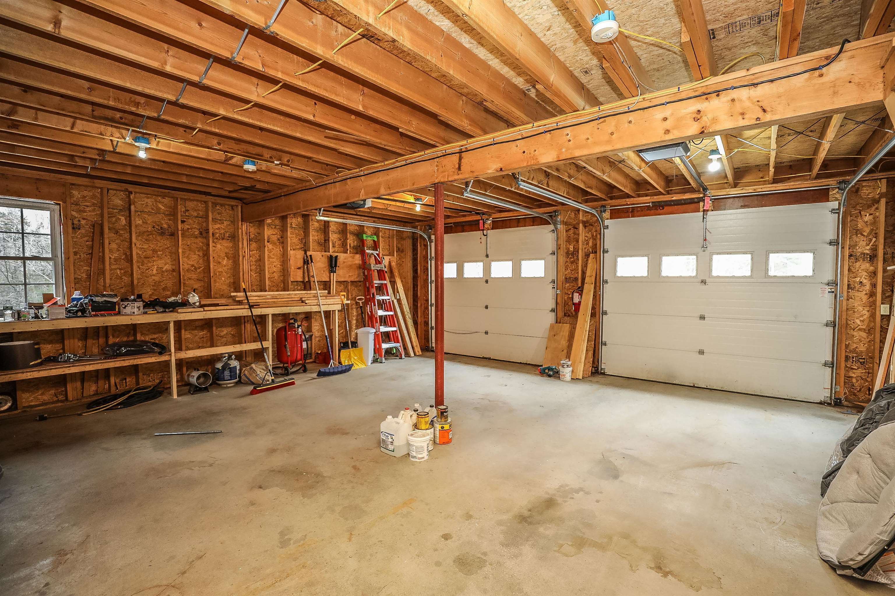 362 Great Road Jaffrey, NH 03452 - Photo 28 of 39