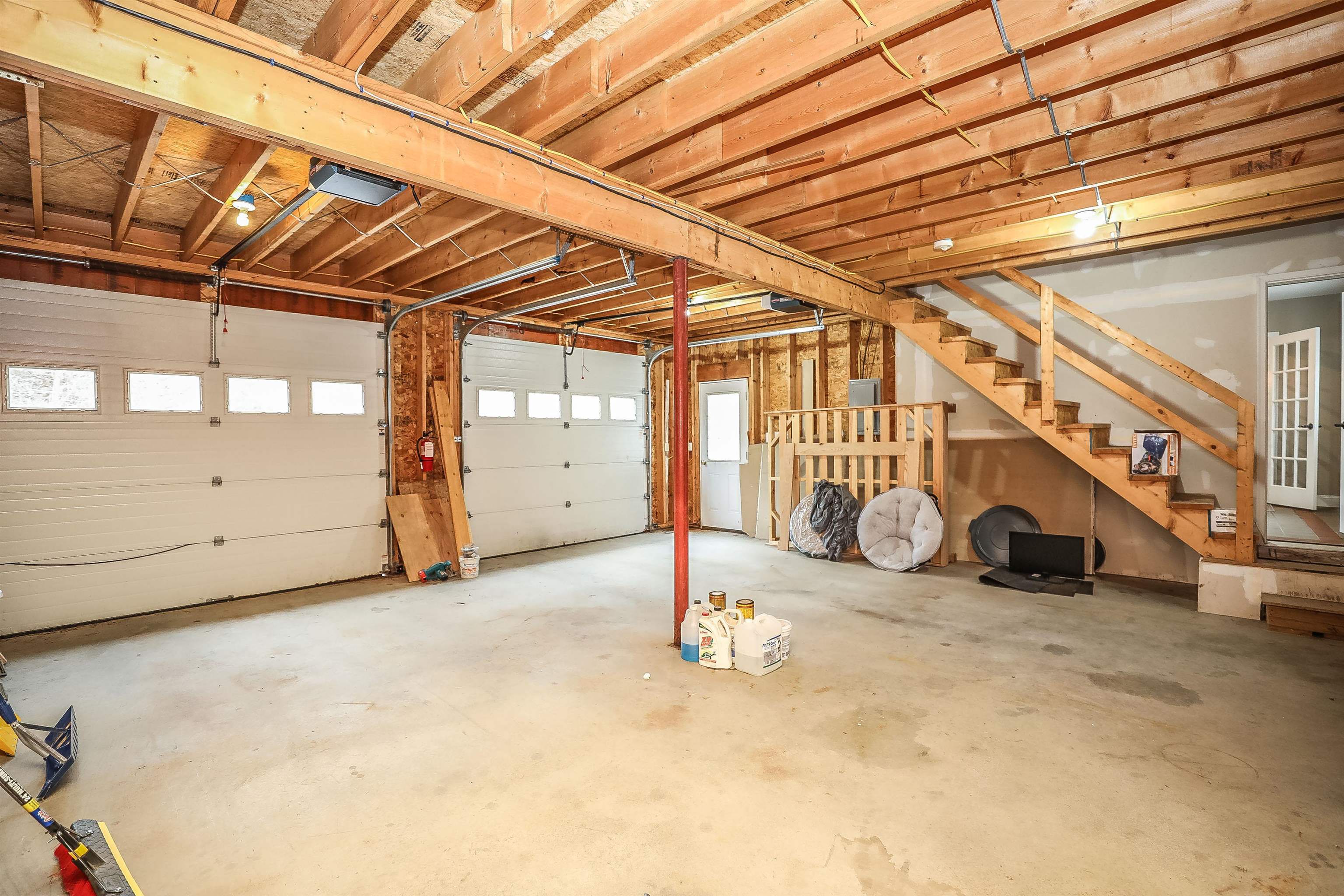 362 Great Road Jaffrey, NH 03452 - Photo 30 of 39