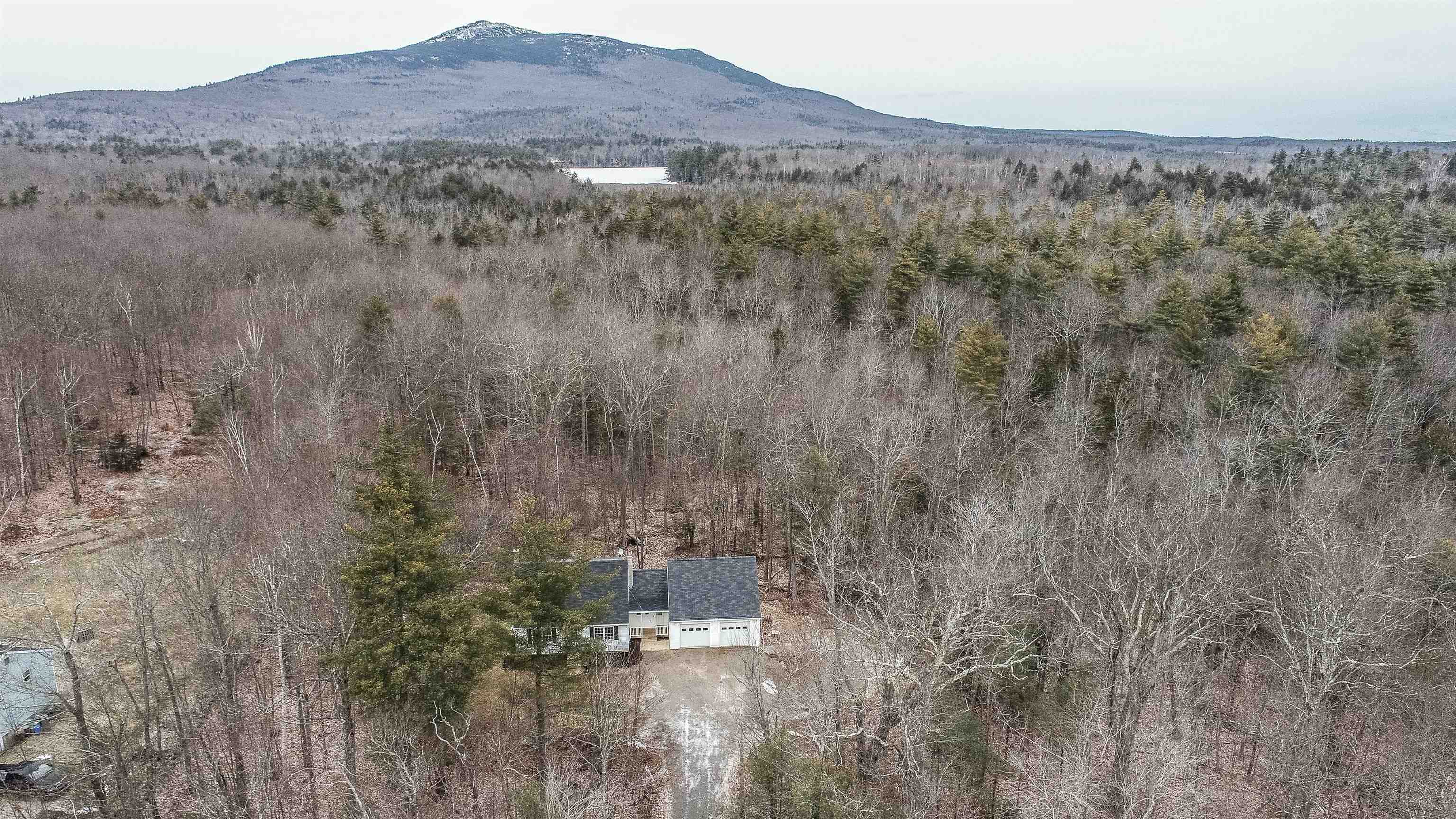 362 Great Road Jaffrey, NH 03452 - Photo 34 of 39