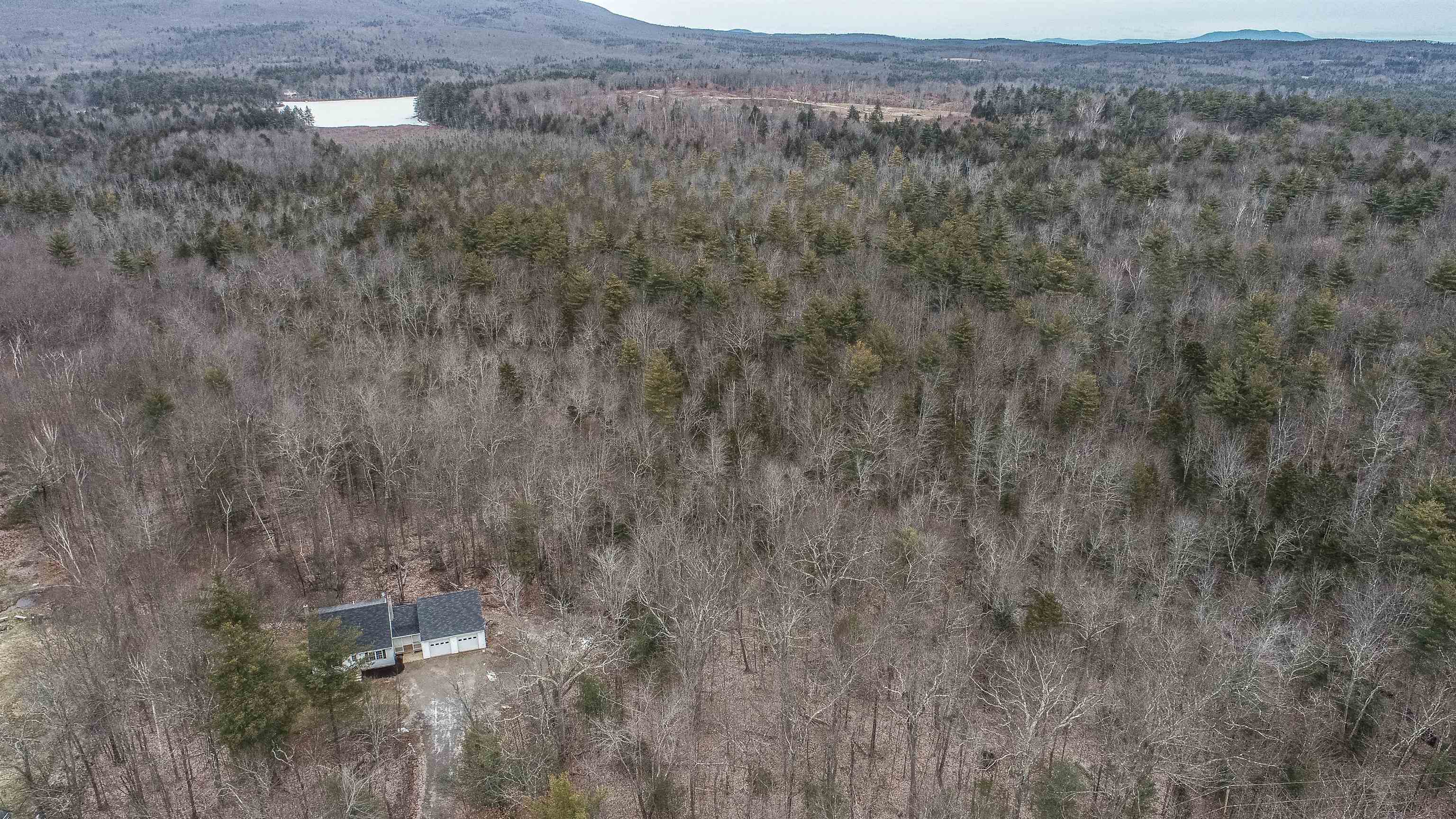 362 Great Road Jaffrey, NH 03452 - Photo 39 of 39