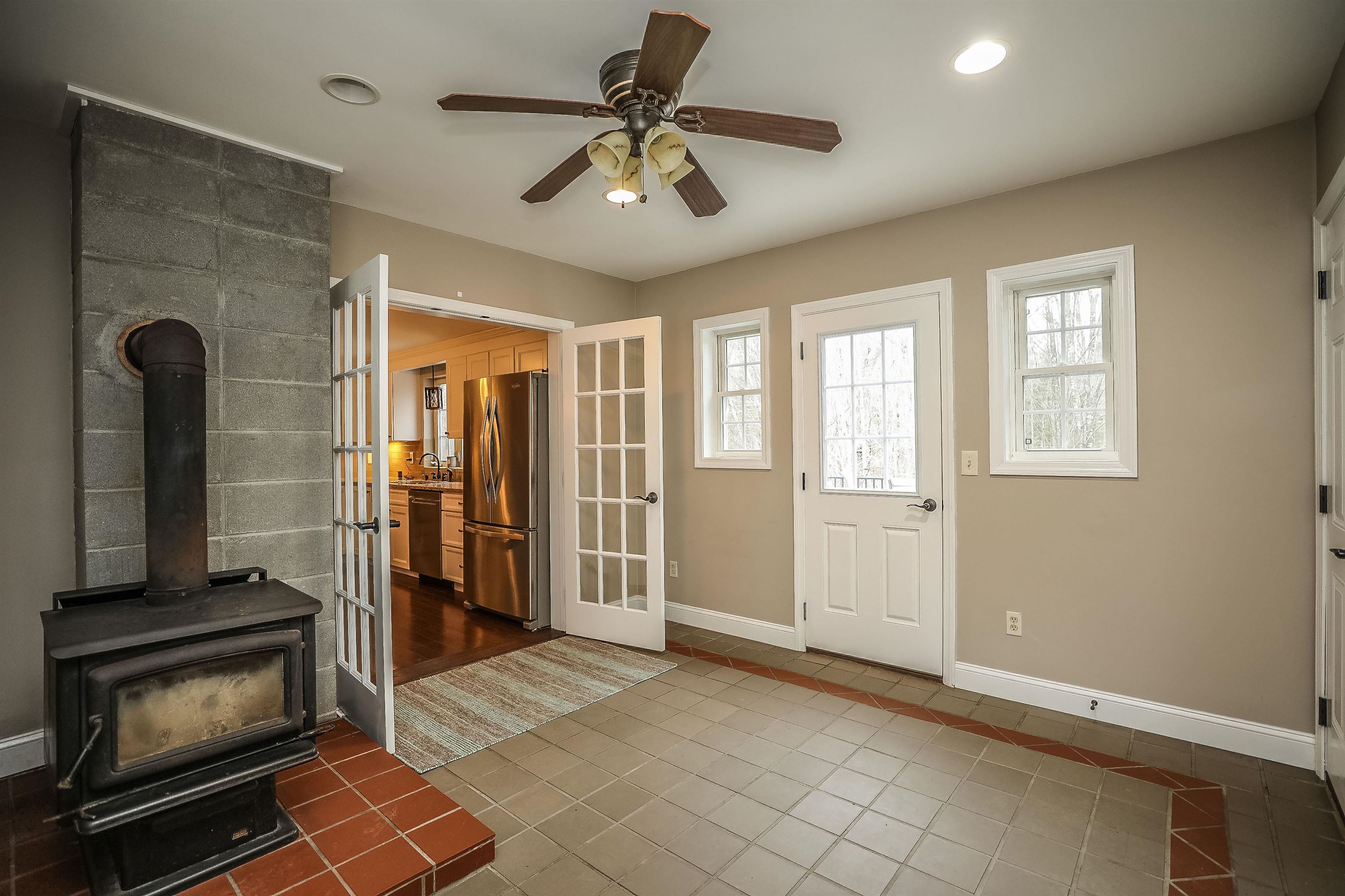 362 Great Road Jaffrey, NH 03452 - Photo 5 of 39