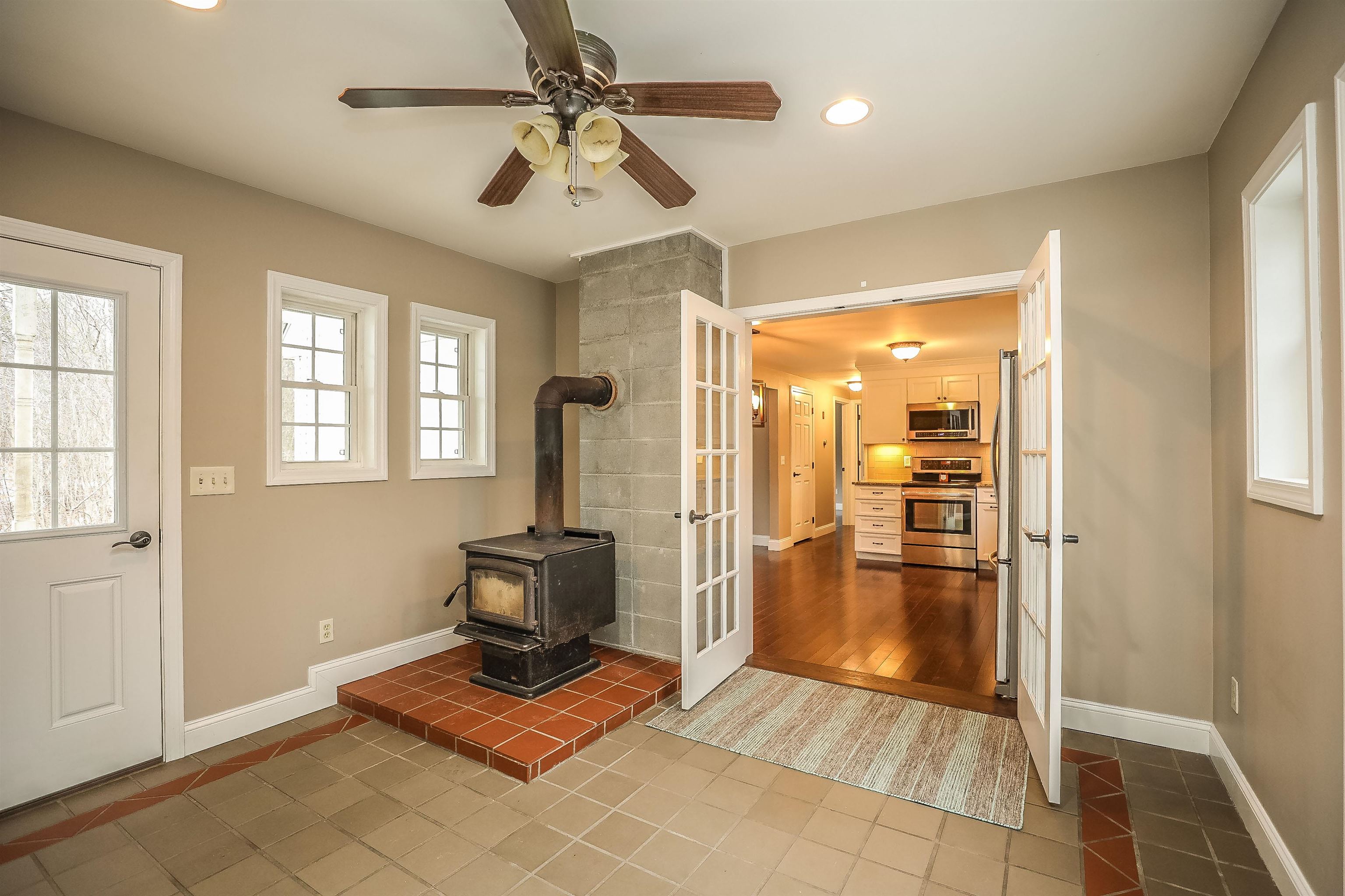 362 Great Road Jaffrey, NH 03452 - Photo 6 of 39