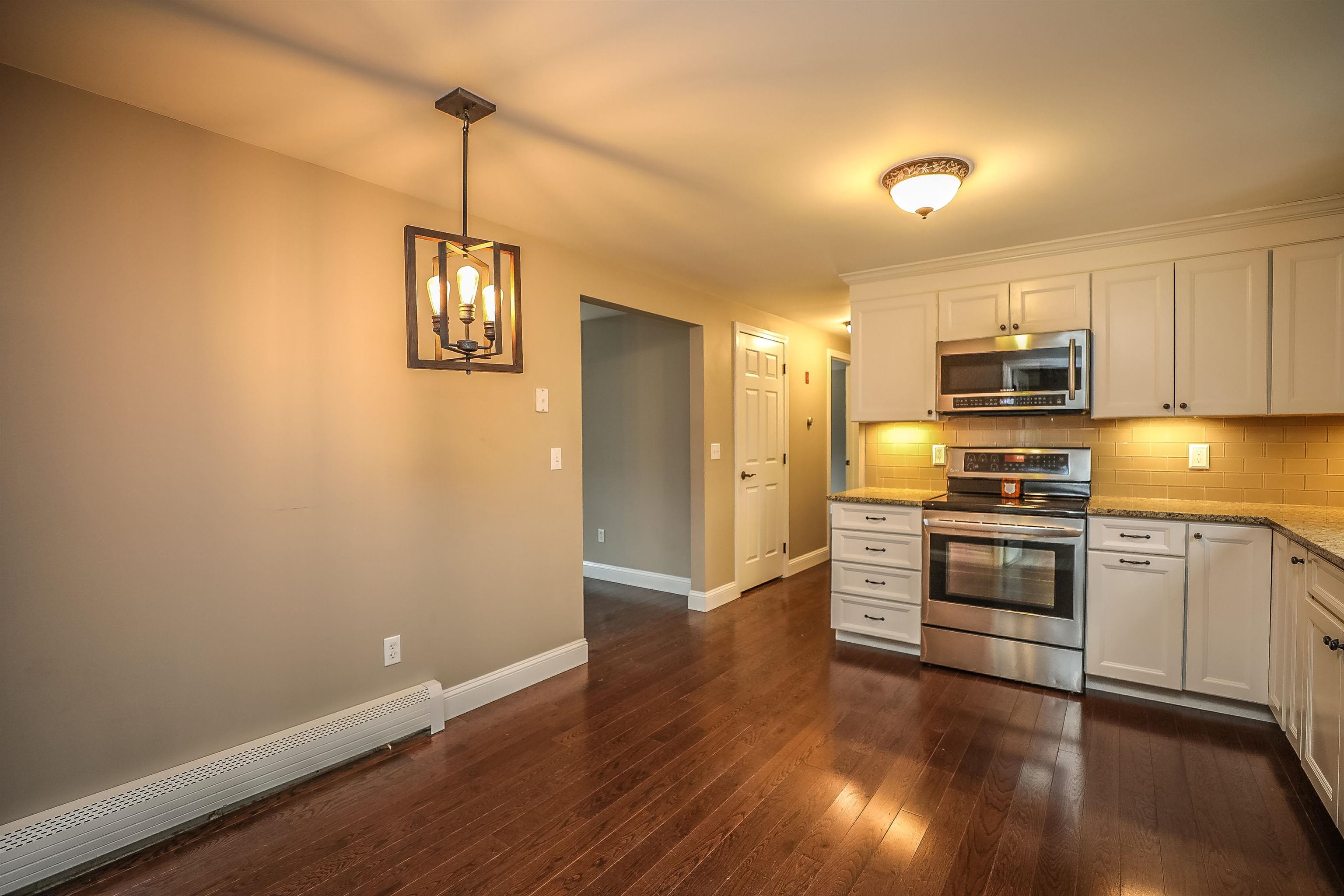 362 Great Road Jaffrey, NH 03452 - Photo 7 of 39