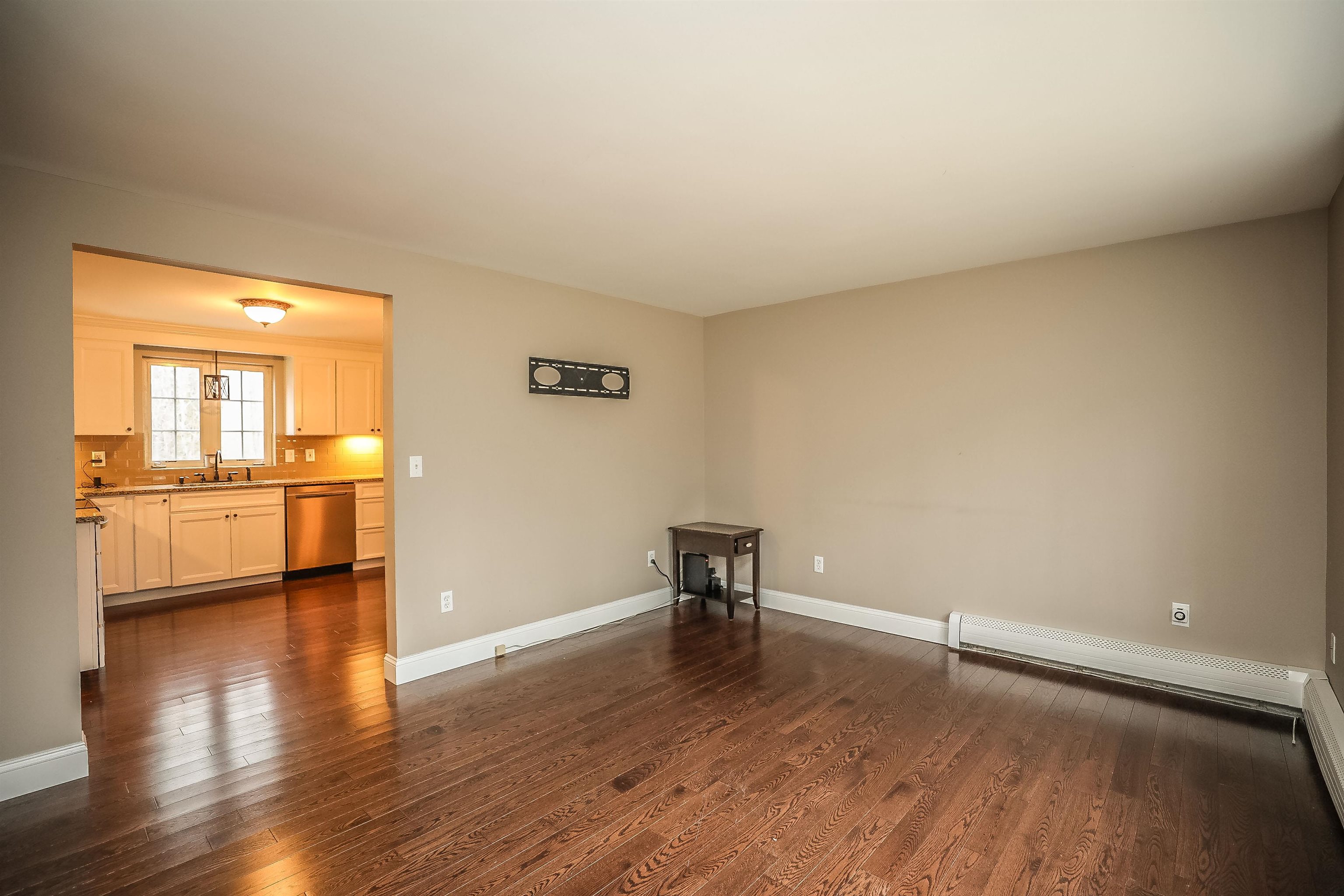 362 Great Road Jaffrey, NH 03452 - Photo 10 of 39