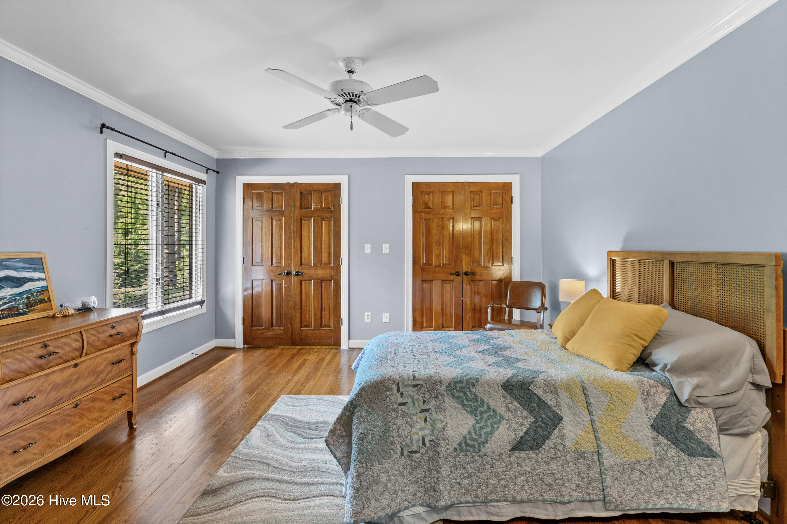 112 Olde Point Road Hampstead, NC 28443 - Photo 33 of 88 29-DSC06085