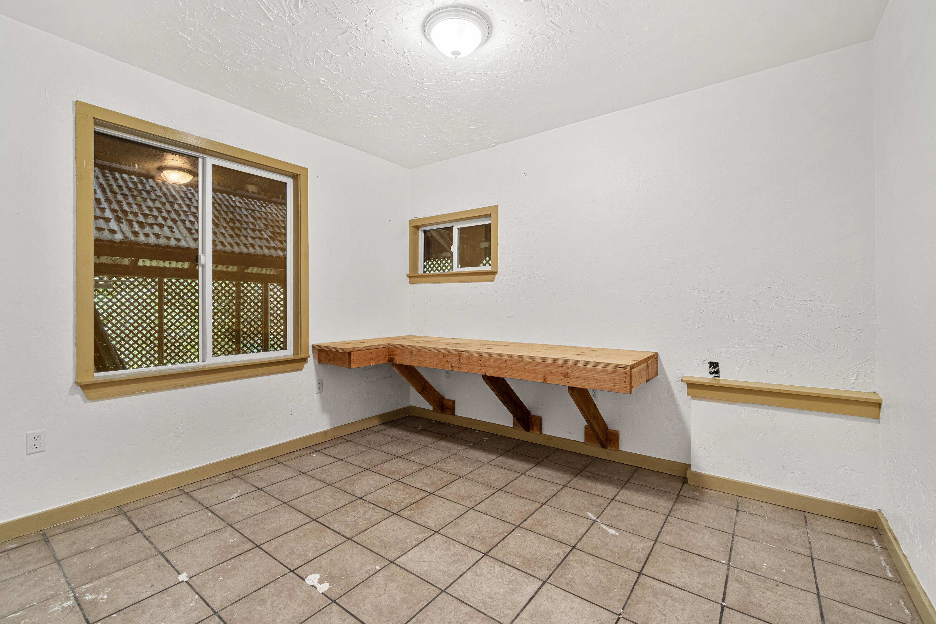 32 Summit View Lane Fortuna, CA 95540 - Photo 18 of 32