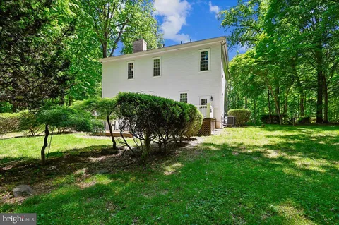 $1,625,000 | 7302 Meadow Wood Way, Clarksville, MD 21029