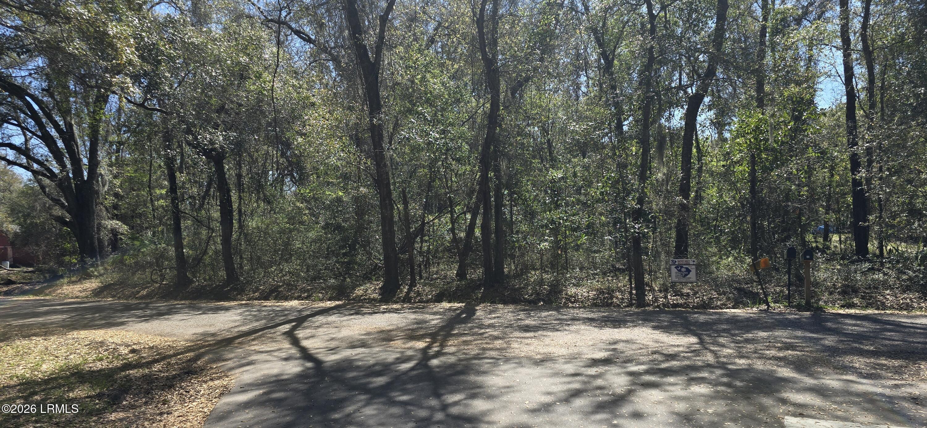50 Toomer Road St. Helena Island, SC 29920 - Photo 2 of 2 20260314_124457