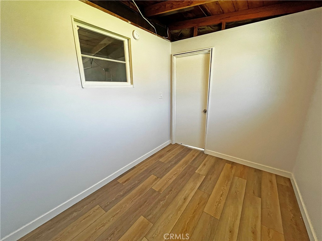 10035 Campbell Avenue Riverside, CA 92503 - Photo 30 of 44