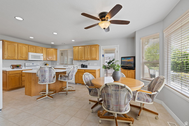3778 Mapleleaf Way West Jordan, UT 84088 - Photo 12 of 55