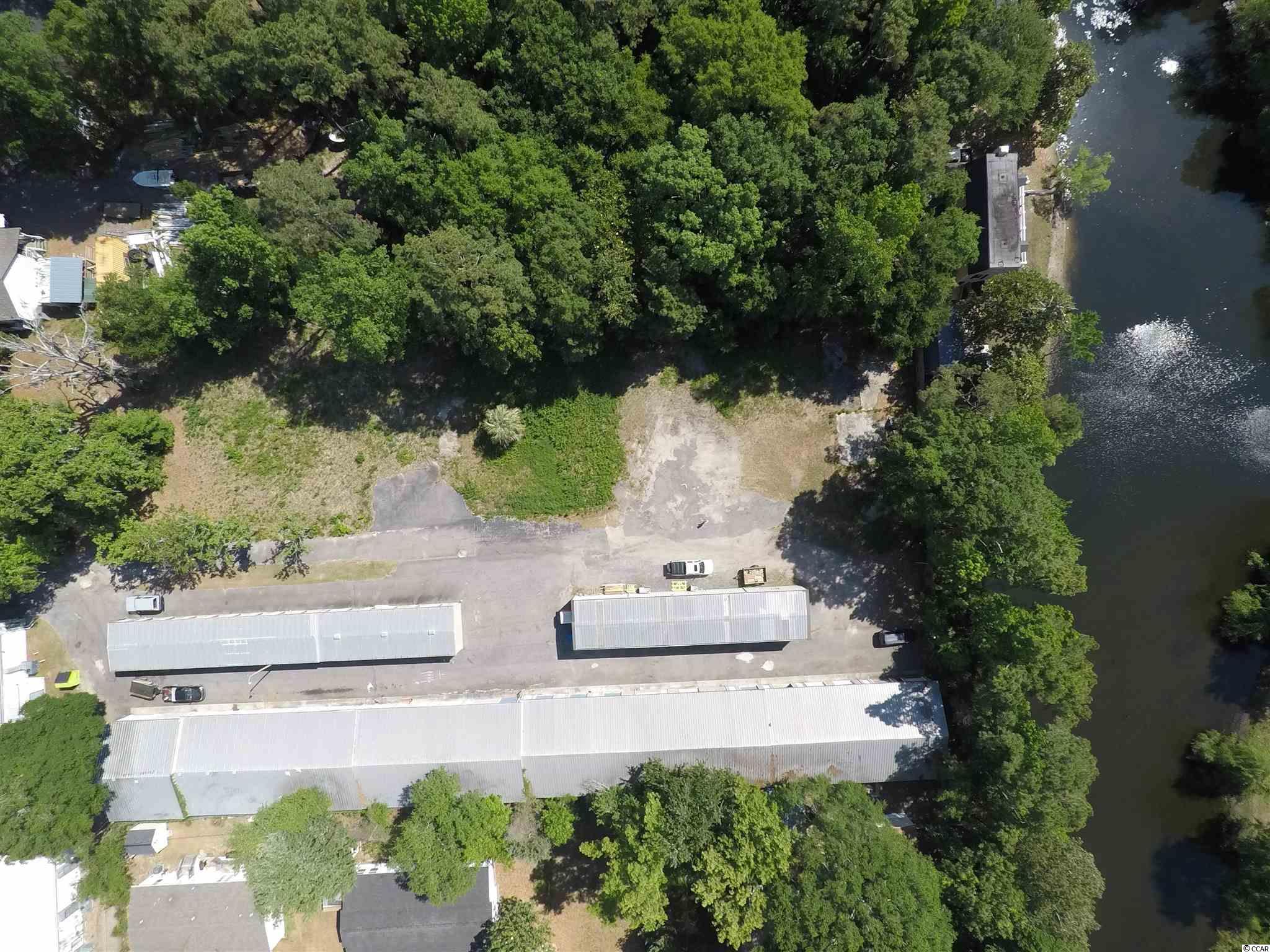 596 B-N Lane Murrells Inlet, SC 29576 - Photo 1 of 11