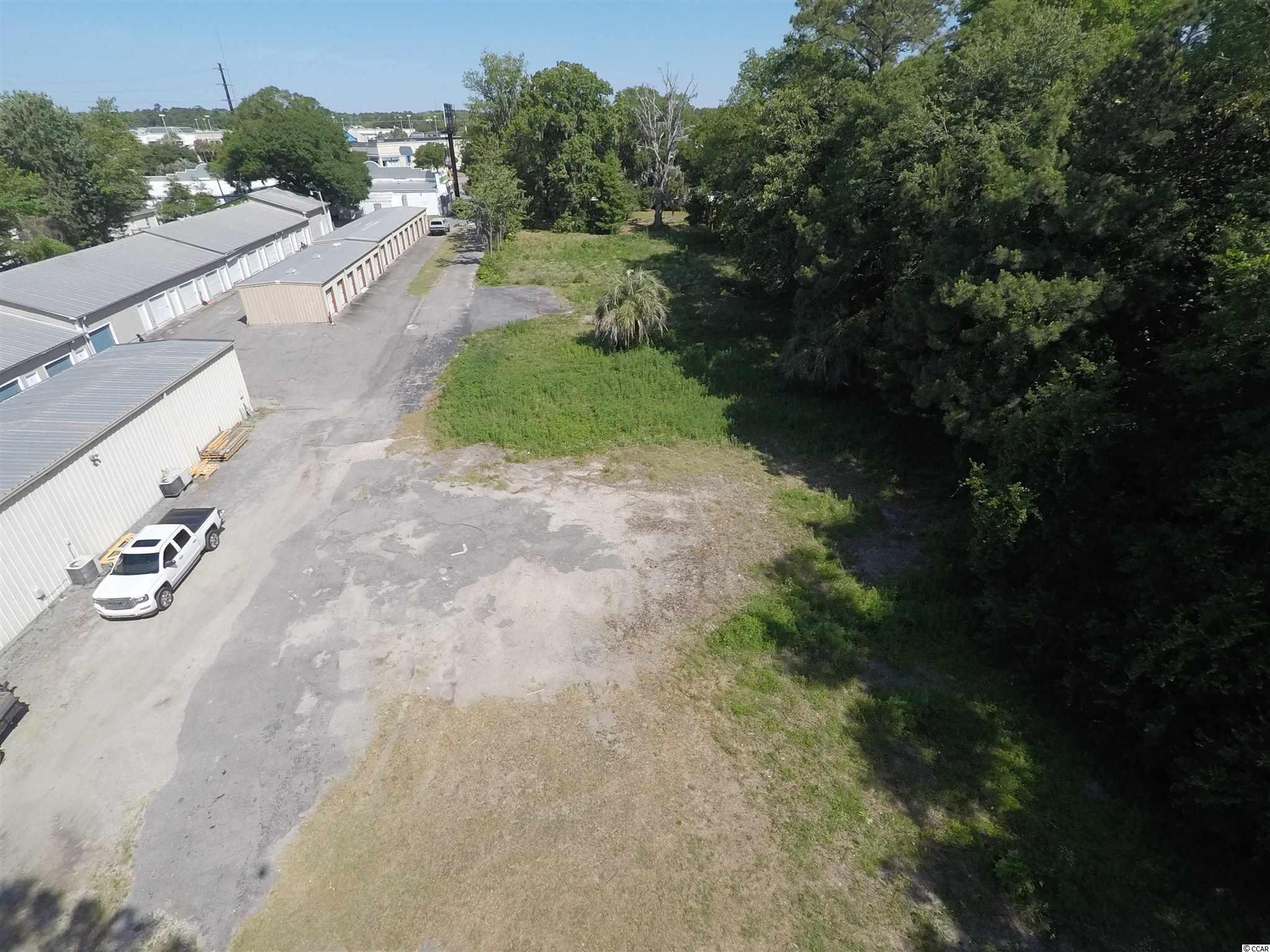 596 B-N Lane Murrells Inlet, SC 29576 - Photo 2 of 11