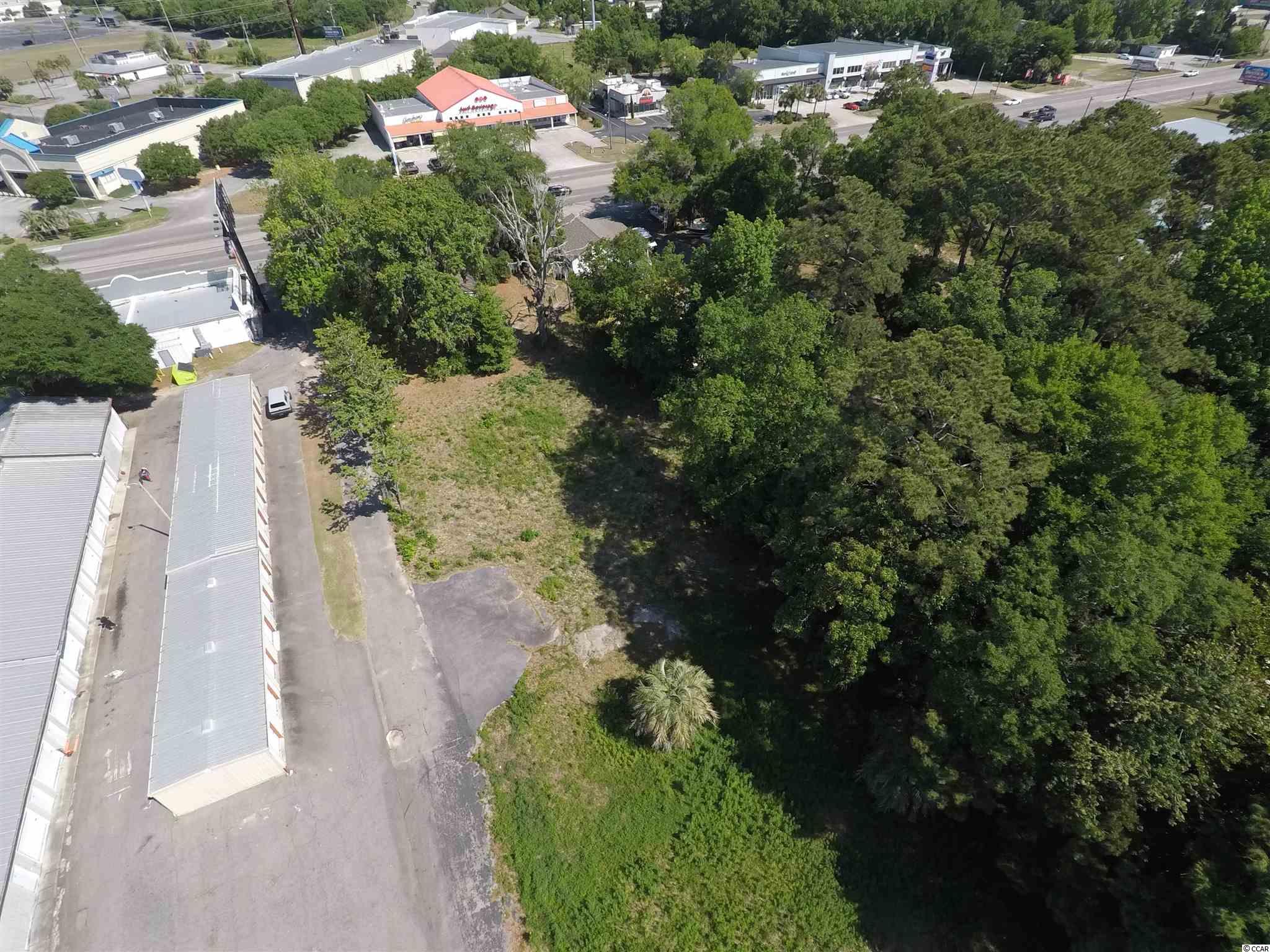 596 B-N Lane Murrells Inlet, SC 29576 - Photo 3 of 11