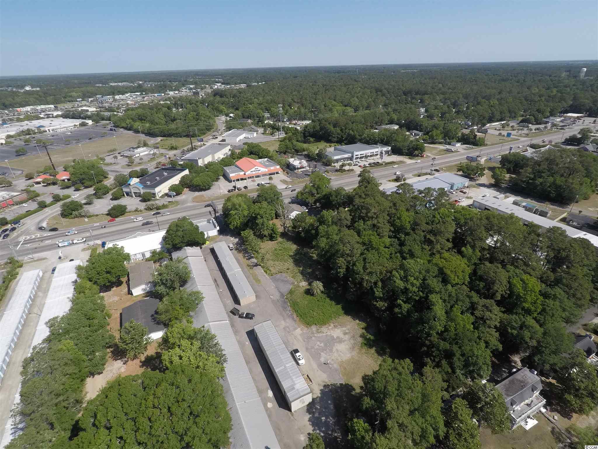 596 B-N Lane Murrells Inlet, SC 29576 - Photo 4 of 11