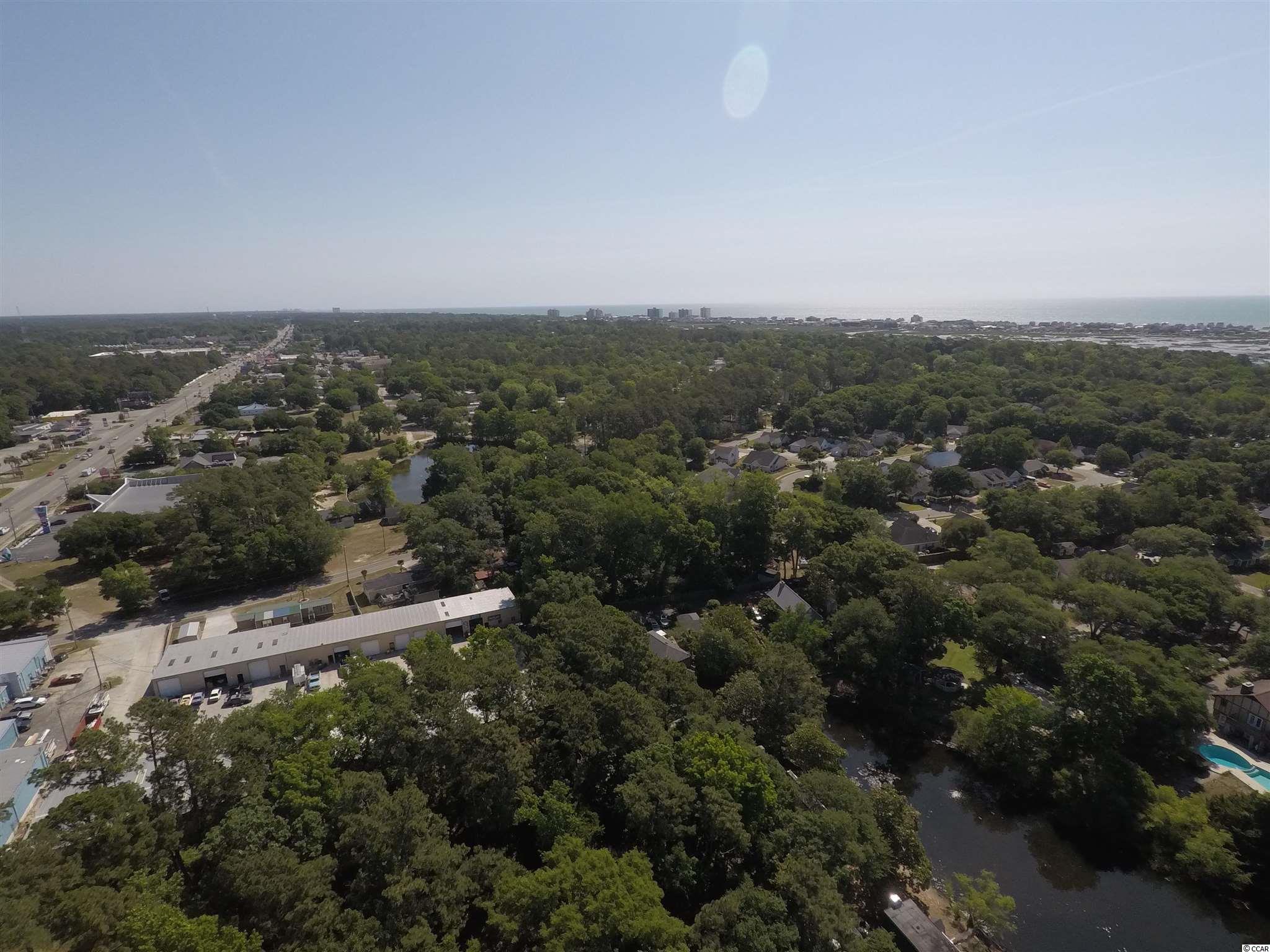 596 B-N Lane Murrells Inlet, SC 29576 - Photo 5 of 11