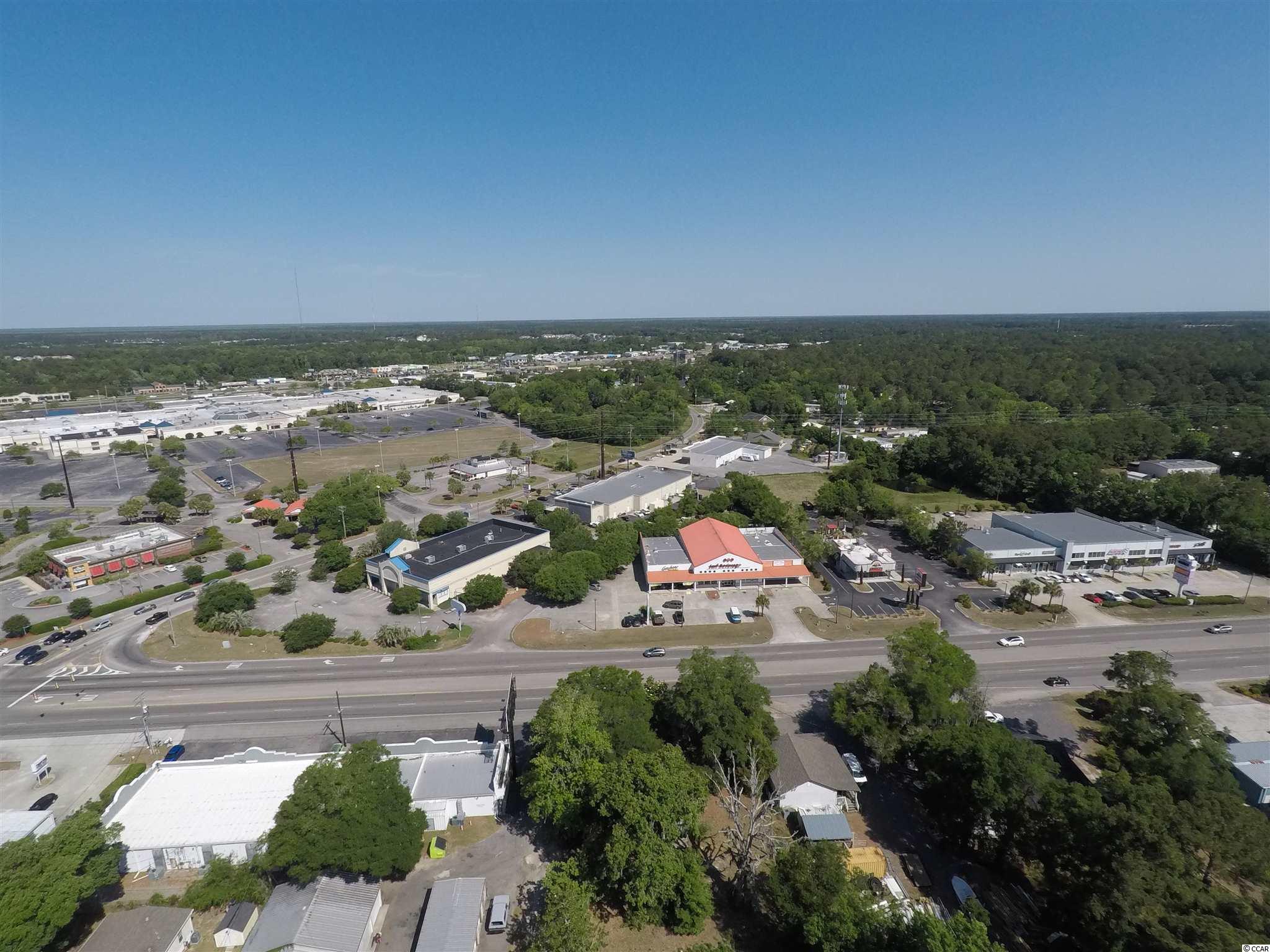596 B-N Lane Murrells Inlet, SC 29576 - Photo 6 of 11