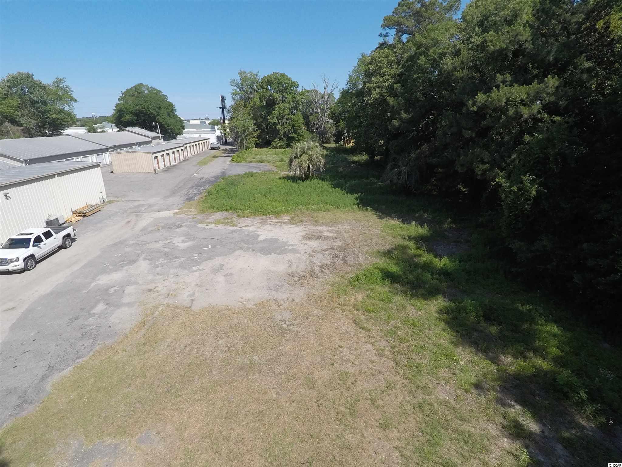 596 B-N Lane Murrells Inlet, SC 29576 - Photo 7 of 11