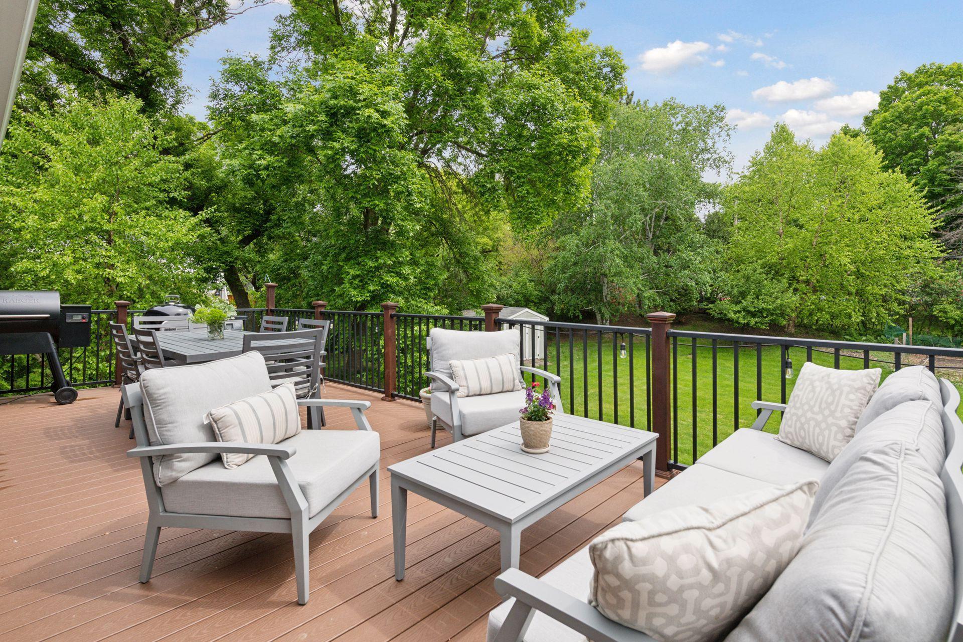4947 Green Valley Road Minnetonka, MN 55345 - Photo 29 of 35 Gallery Image 29