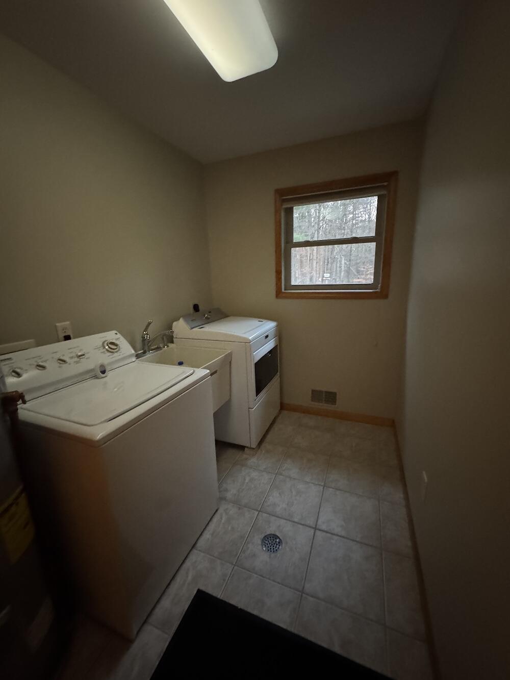 4335 Kings Corner Road Glennie, MI 48737 - Photo 71 of 90 6