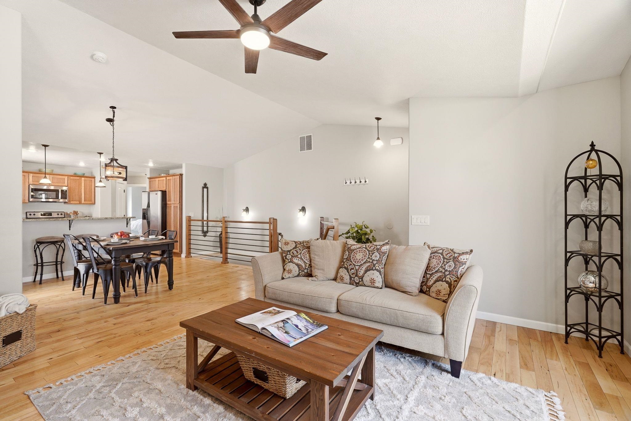 1611 South Cochran Street Spokane, WA 99224 - Photo 5 of 50