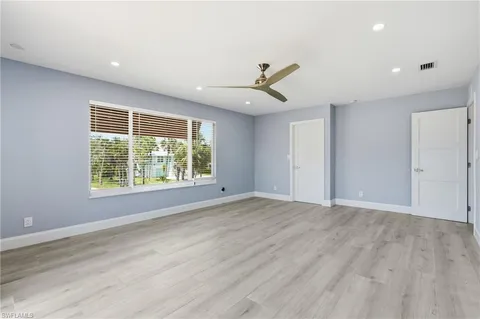 $1,395,000 | 4837 Tarpon Avenue, Bonita Springs, FL 34134