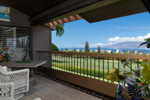 $1,699,000 | 50 Puu Anoano Street, Unit 2804, Lahaina, HI 96761