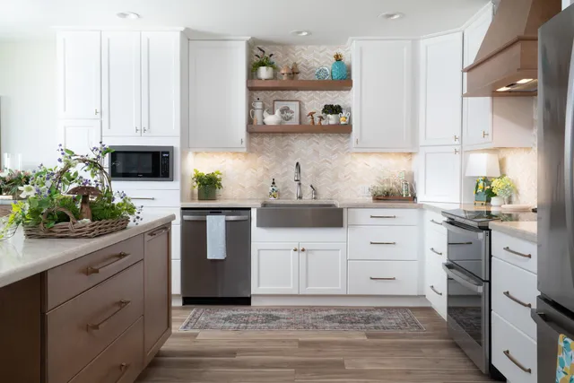 $1,750,000 | 50 Puu Anoano Street, Unit 2804, Lahaina, HI 96761