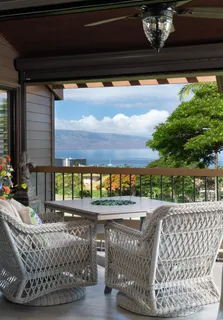 $1,750,000 | 50 Puu Anoano Street, Unit 2804, Lahaina, HI 96761