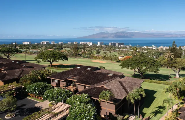 $1,750,000 | 50 Puu Anoano Street, Unit 2804, Lahaina, HI 96761