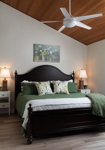 $1,750,000 | 50 Puu Anoano Street, Unit 2804, Lahaina, HI 96761