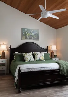 $1,750,000 | 50 Puu Anoano Street, Unit 2804, Lahaina, HI 96761