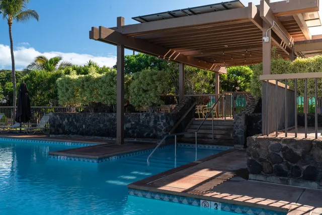 $1,750,000 | 50 Puu Anoano Street, Unit 2804, Lahaina, HI 96761