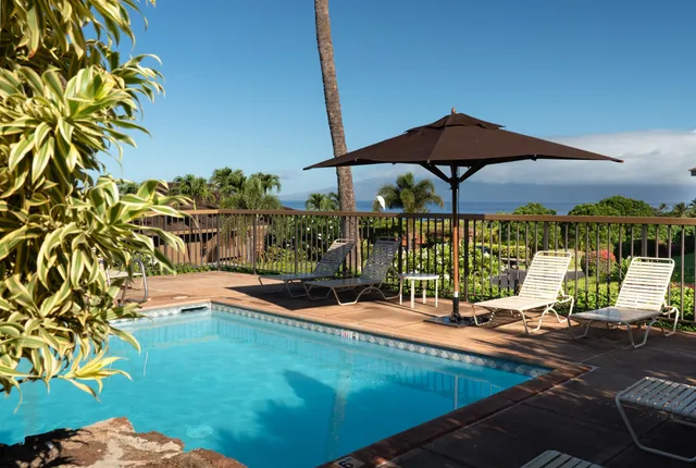 $1,750,000 | 50 Puu Anoano Street, Unit 2804, Lahaina, HI 96761