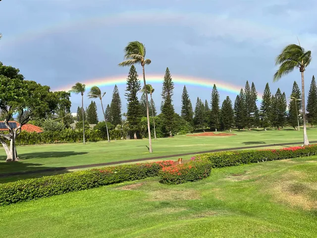 $1,750,000 | 50 Puu Anoano Street, Unit 2804, Lahaina, HI 96761