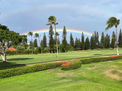 $1,750,000 | 50 Puu Anoano Street, Unit 2804, Lahaina, HI 96761