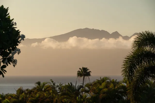 $1,750,000 | 50 Puu Anoano Street, Unit 2804, Lahaina, HI 96761