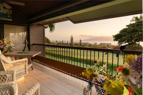 $1,750,000 | 50 Puu Anoano Street, Unit 2804, Lahaina, HI 96761