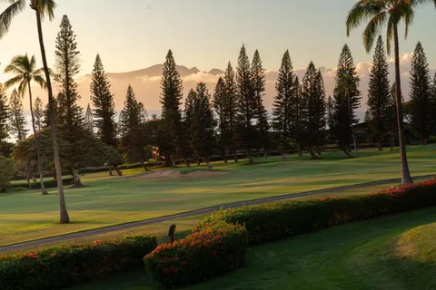 $1,750,000 | 50 Puu Anoano Street, Unit 2804, Lahaina, HI 96761