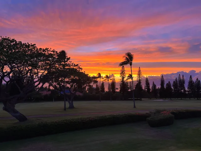 $1,750,000 | 50 Puu Anoano Street, Unit 2804, Lahaina, HI 96761