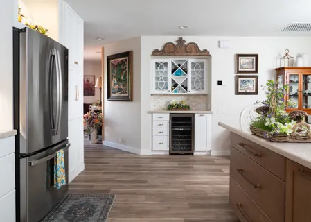 $1,750,000 | 50 Puu Anoano Street, Unit 2804, Lahaina, HI 96761