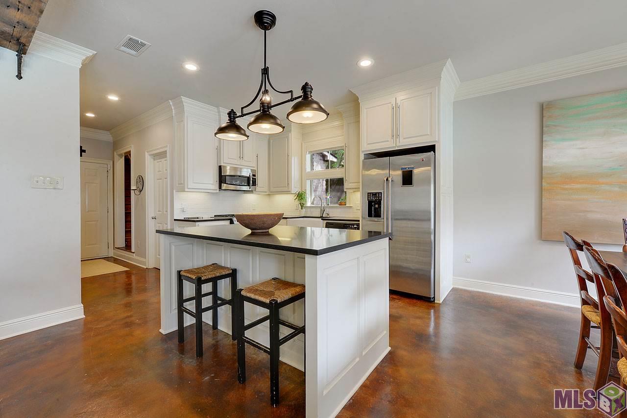 4582 Inniswold Road Baton Rouge, LA 70809 - Photo 4 of 17