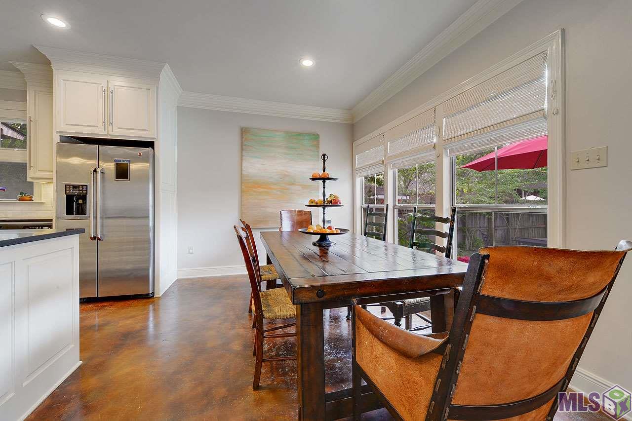 4582 Inniswold Road Baton Rouge, LA 70809 - Photo 5 of 17