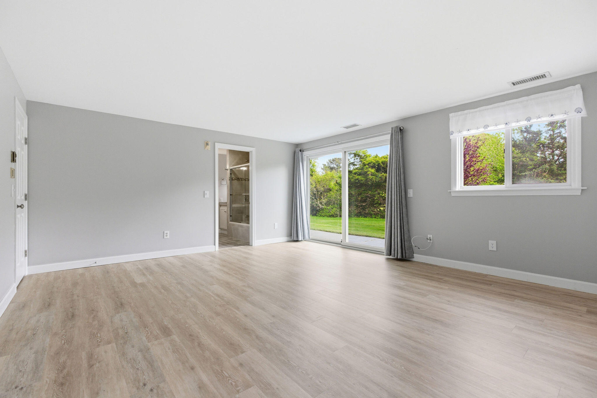 31 Fox Ridge Drive Orleans, MA 02653 - Photo 29 of 46 31FoxRidgeDr-41