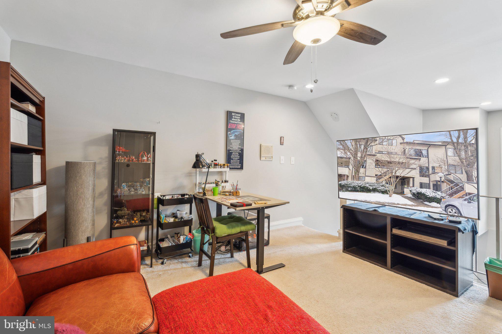 10108 Hellingly Place, Unit 300 Gaithersburg, MD 20886 - Photo 19 of 22