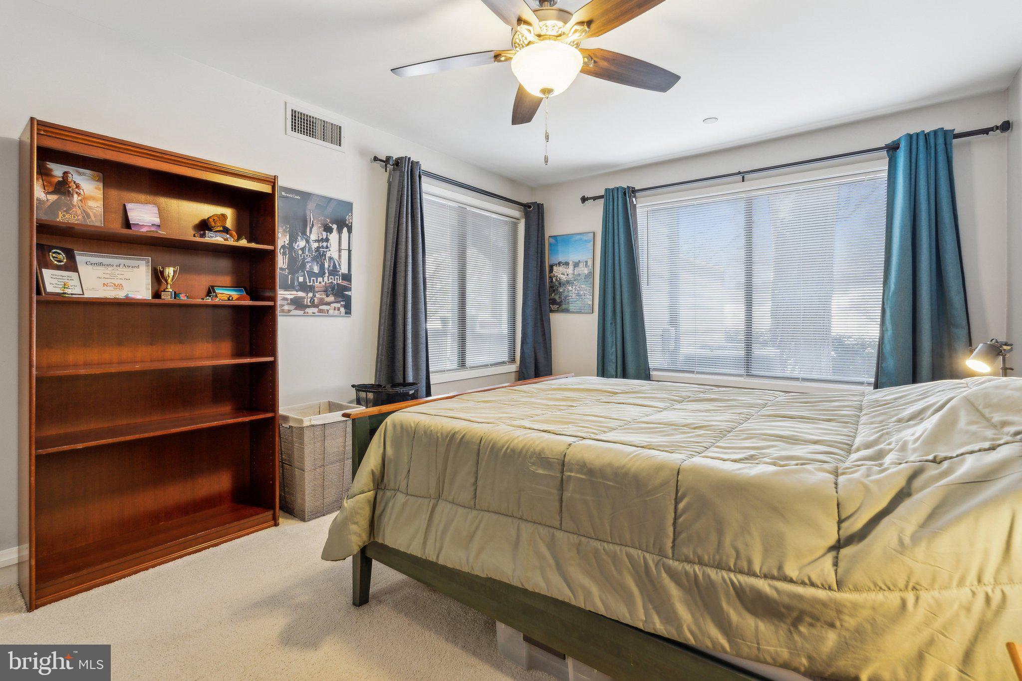10108 Hellingly Place, Unit 300 Gaithersburg, MD 20886 - Photo 9 of 22